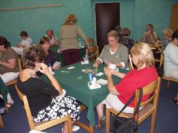 Resize of PICT0098.JPG